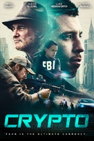 Crypto - Movie Cover (xs thumbnail)