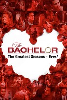 &quot;The Bachelor: The Greatest Seasons - Ever!&quot; - Movie Cover (xs thumbnail)