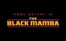 The Black Mamba - Logo (xs thumbnail)