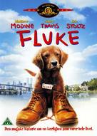 Fluke - Danish Movie Cover (xs thumbnail)