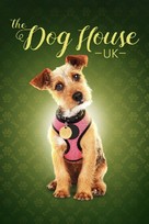 &quot;The Dog House&quot; - British Video on demand movie cover (xs thumbnail)