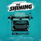 The Shining Poster