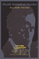 La morte ha sorriso all&#039;assassino - Dutch Movie Poster (xs thumbnail)