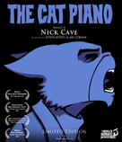 The Cat Piano - Movie Cover (xs thumbnail)