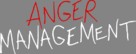 &quot;Anger Management&quot; - Logo (xs thumbnail)