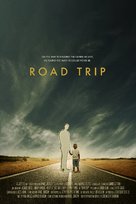 Road Trip - Movie Poster (xs thumbnail)
