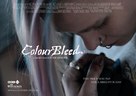 ColourBleed - British Movie Poster (xs thumbnail)