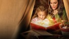 Christmas Bedtime Stories - Key art (xs thumbnail)