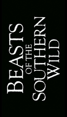 Beasts of the Southern Wild - Logo (xs thumbnail)