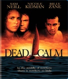 Dead Calm - Movie Cover (xs thumbnail)