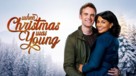 When Christmas Was Young - Movie Poster (xs thumbnail)