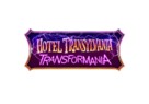 Hotel Transylvania: Transformania - Logo (xs thumbnail)