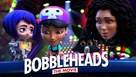 Bobbleheads: The Movie - Movie Poster (xs thumbnail)