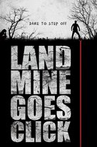 Landmine Goes Click - Movie Cover (xs thumbnail)