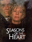 Seasons of the Heart - Movie Cover (xs thumbnail)