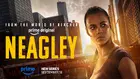 "Neagley" Poster