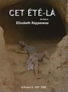 Cet &eacute;t&eacute;-l&agrave; - French Movie Poster (xs thumbnail)