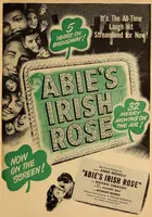 Abie's Rose Marie Other