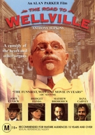 The Road to Wellville - Australian Movie Cover (xs thumbnail)
