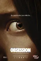 Obsession (2026) movie posters