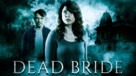 Dead Bride - Movie Poster (xs thumbnail)