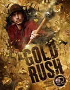 &quot;Gold Rush: Alaska&quot; - Movie Poster (xs thumbnail)