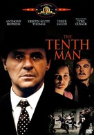 The Tenth Man - Movie Cover (xs thumbnail)