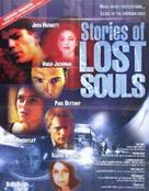 Stories of Lost Souls - Australian poster (xs thumbnail)
