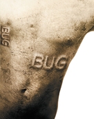 Bug - Key art (xs thumbnail)