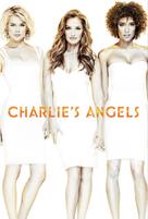 &quot;Charlie&#039;s Angels&quot; - Movie Poster (xs thumbnail)