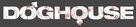 Doghouse - Logo (xs thumbnail)