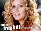 &quot;One Tree Hill&quot; - Movie Poster (xs thumbnail)