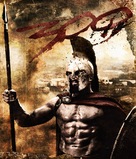 300 - Movie Cover (xs thumbnail)