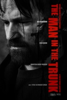 The Man in the Trunk - Movie Poster (xs thumbnail)