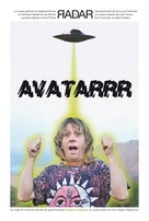 P&aacute;jaros volando - Argentinian Movie Cover (xs thumbnail)