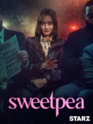 Sweetpea - Movie Poster (xs thumbnail)