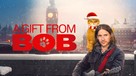 A Christmas Gift from Bob - Australian Movie Cover (xs thumbnail)