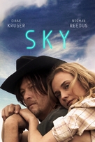 Sky - Movie Cover (xs thumbnail)