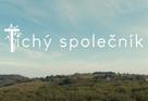 Tichy Spolecnik - Czech Video on demand movie cover (xs thumbnail)