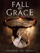 Fall of Grace - Movie Cover (xs thumbnail)