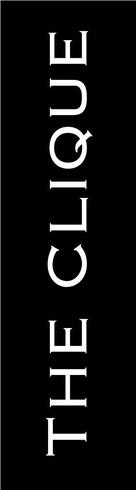 The Clique - Logo (xs thumbnail)