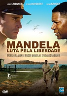 Goodbye Bafana - Brazilian Movie Cover (xs thumbnail)
