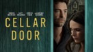 Cellar Door - Movie Poster (xs thumbnail)