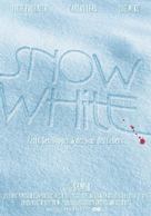 Snow White - Swiss poster (xs thumbnail)
