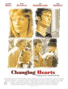 Changing Hearts - Movie Poster (xs thumbnail)