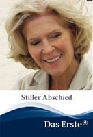 Stiller Abschied - Movie Cover (xs thumbnail)