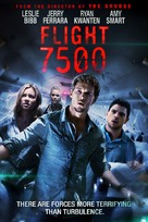 7500 - DVD movie cover (xs thumbnail)