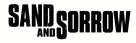 Sand and Sorrow - Logo (xs thumbnail)