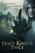 Don&#039;t Knock Twice - Movie Cover (xs thumbnail)