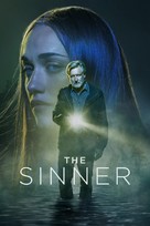 &quot;The Sinner&quot; - Movie Cover (xs thumbnail)